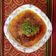 Pooja Vora's cooksnap of when they made અડદની દાળ (Urad Dal Recipe In Gujarati).