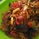 Cooksnap dari Suroiya Setefani untuk resep Asam Pedas Patin