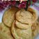 Cooksnap dari Reny untuk resep Roti Maryam