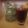 صورة من Hayat .K 🇸🇦🇸🇦🇸🇦🇸🇦، شاركها بعد تجربة وصفة عصير بذور الشيا 😋🍹