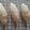 Cooksnap dari Lelly untuk resep Korean Sweet Potato Bread (Tanpa Tepung Ubi)