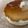 陳品貝 的 咖啡吉利丁慕斯蛋糕 cooksnap