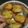 Cooksnap dari Kevin Leon Ng untuk resep Perkedel Kentang Ayam