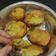 Cooksnap dari Kevin Leon Ng untuk resep Perkedel Kentang Ayam