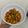 Cooksnap dari Cecilia Shinta Dewi untuk resep Ayam goreng saos mentega