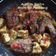 Cooksnap dari Nila Suteja untuk resep Ayam Balado Padang
