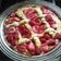 El cooksnap de liziejm cuando hizo Masa de kuchen.