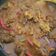 Cooksnap dari Riyanti Elviana untuk resep Sie Reuboh Khas Aceh