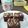 Cooksnap dari Minah Miarso untuk resep Brownis Pisang super HEMAT