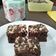 Cooksnap dari Minah Miarso untuk resep Brownis Pisang super HEMAT