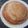El cooksnap de Teresita Ubalde cuando hizo Panqueque / crep / crepa / masa de canelón.