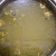 Cooksnap dari Bilqis Mom untuk resep Soto Ayam Lamongan Asli (Kuah Butek)