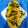 Chetna Shah's cooksnap of when they made વાટી દાળ ના ખમણ (Vati Dal Khaman Recipe In Gujarati).