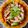 Cooksnap của Dory khi họ làm theo món Gỏi tôm dưa leo cà rốt củ cải trắng