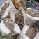 Cooksnap dari Heny untuk resep Tahu Kukus isi daging (non halal)