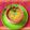 Jyoti Joshi's cooksnap of when they made દાળ ઢોકળી (Dal Dhokli Recipe In Gujarati).