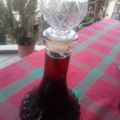 Cooksnap από Xara Antonis στη συνταγή Λικέρ τριαντάφυλλο, το νέκταρ των θεών