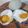 Cooksnap dari Mama Affandi untuk resep Telur Asin/Telor Asin Masir/Homemade Salted Eggs