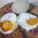 Cooksnap dari Mama Affandi untuk resep Telur Asin/Telor Asin Masir/Homemade Salted Eggs
