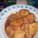 Cooksnap dari Oliveia Faizin untuk resep Semur tahu & tempe