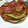El cooksnap de Yasbel Isita Martínez cuando hizo Pancakes de 3 ingredientes (Gluten free & dairy free).