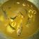 Cooksnap dari Yanni Liang untuk resep gulai cumi