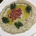 صورة من mj، شاركها بعد تجربة وصفة متبل الافكادو 🥑🥑☺😋