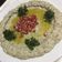 صورة من mj، شاركها بعد تجربة وصفة متبل الافكادو 🥑🥑☺😋