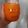 El cooksnap de Priscila cuando hizo Batido de manzana, zanahoria y limón.