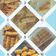 Cooksnap dari Zahara Wahyu untuk resep Nugget ayam udang wortel