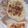 Cooksnap dari Nargis Amira untuk resep Naan Bread