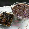 Cooksnap από شوشو و الطبخ البسيط👌⁦⁩💕 στη συνταγή Σύκο Ώριμο Γλυκό του Κουταλιού