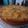 El cooksnap de Anto cuando hizo Torta de manzana invertida 🍎.