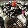 Cooksnap dari Yulia Rahmita untuk resep Black forest cake