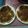 Cooksnap dari Hariyanti Gutama untuk resep Pisang Coklat Keju