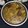 Priyanka Shrivastava का कुकस्नैप जब उन्होंने बनारस प्रसिद्ध मटर निमोना(Banaras prasiddh matar ka nimona recipe in hindi) बनाया था।