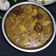Priyanka Shrivastava का कुकस्नैप जब उन्होंने बनारस प्रसिद्ध मटर निमोना(Banaras prasiddh matar ka nimona recipe in hindi) बनाया था।