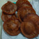 Cooksnap dari weimine untuk resep Kue Cucur Gula Aren