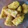 Cooksnap dari Krisena DN. untuk resep Nugget pisang lembut