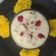 Amita Soni's cooksnap of when they made માવા બાસુંદી (Mava Basundi Recipe In Gujarati).
