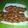 George Mwangi's cooksnap of when they made Cinnamon mandazi.