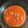 El cooksnap de Malagueña salerosa cuando hizo Carne con tomate.