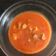 El cooksnap de Malagueña salerosa cuando hizo Carne con tomate.