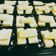 Cooksnap dari Diana Bunda Salsya untuk resep Classic sweet dry bread/ bagelen manis
