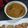 Sonia Kriplani,,,'s cooksnap of when they made Ragda Patties.