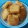 Cooksnap dari Susan Mellyani untuk resep Misoa goreng panir