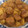 El cooksnap de anlago22 cuando hizo Albóndigas al vino blanco.