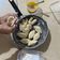 Cooksnap dari Patrecia Maya untuk resep Pempek Ayam