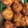 El cooksnap de Noelia cuando hizo Croquetas de polentarellenas.