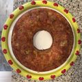 Cooksnap από Eleni Manolis στη συνταγή Pepper cake